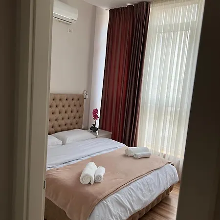 公寓 Experience New Bazaar 02