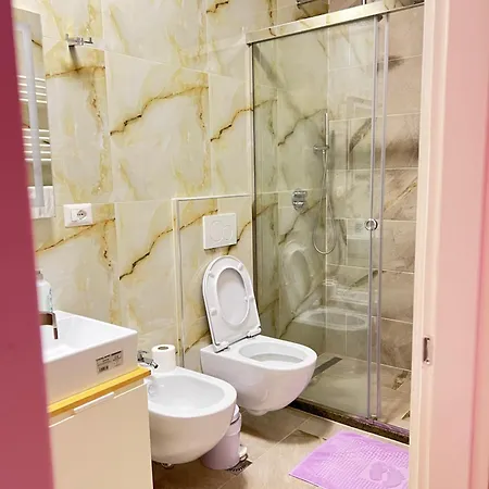 公寓 Experience New Bazaar 02