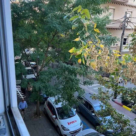 아파트 Experience New Bazaar 02