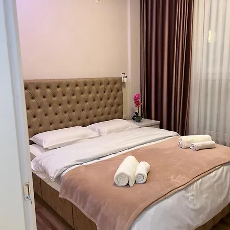 아파트 Experience New Bazaar 02