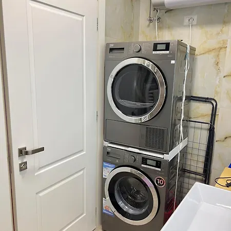 Experience New Bazaar 02