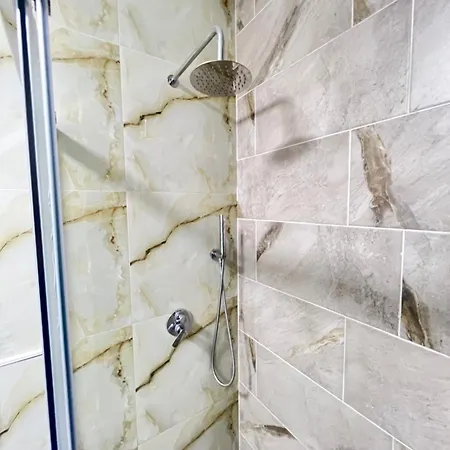 Apartamento Experience New Bazaar 02