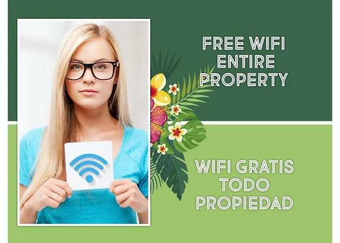 Experience New Bazaar 02 *